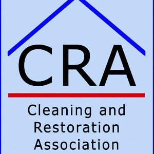 Photo of Eco Flood & Mold Remediation