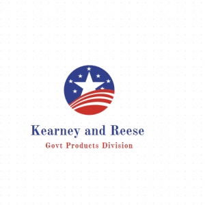 Photo of Kearney and Reese Management