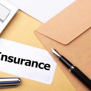 Photo of Tamer Insurance Agency
