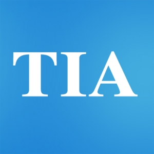 Photo of Tamer Insurance Agency