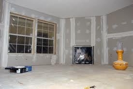 Photo of Emerald Drywall
