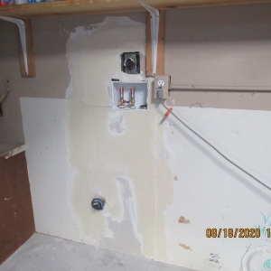 Photo of Emerald Drywall