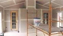 Photo of Emerald Drywall