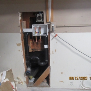 Photo of Emerald Drywall
