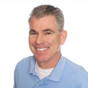 Photo of McKibben Media