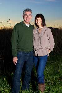 Photo of McKibben Media