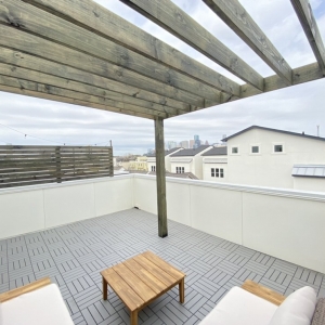 Photo of C - Appeal Exterior Designs
