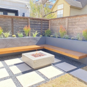 Photo of C - Appeal Exterior Designs