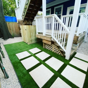 Photo of C - Appeal Exterior Designs