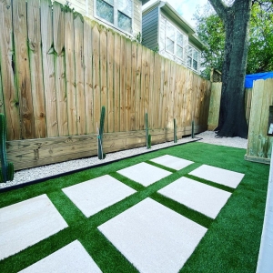 Photo of C - Appeal Exterior Designs