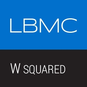 Photo of LBMC W Squared
