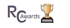 Photo of RC Awards