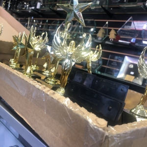 Photo of RC Awards