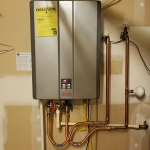 Photo of Complete Heating & A/C