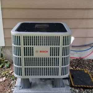 Photo of Complete Heating & A/C