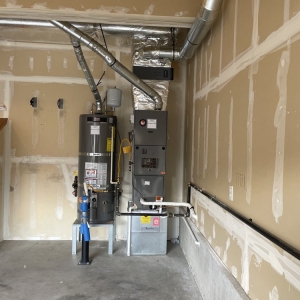 Photo of Complete Heating & A/C
