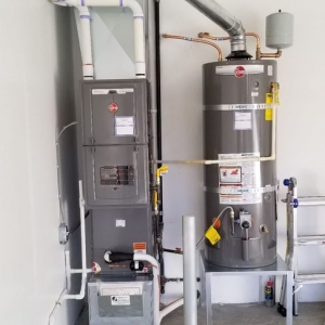 Photo of Complete Heating & A/C