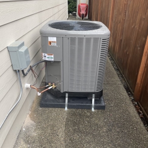 Photo of Complete Heating & A/C