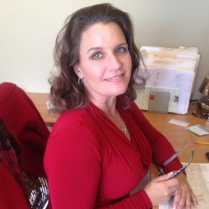 Photo of Elizabeth N Bartlett, CPA