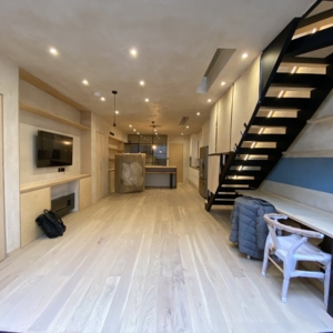 Photo of London Art Construction and Design Limited
