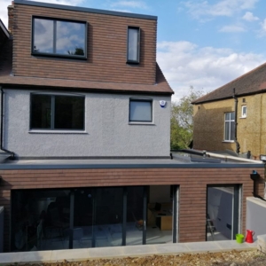 Photo of London Art Construction and Design Limited