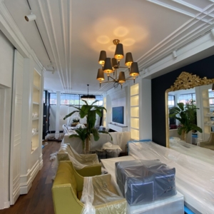 Photo of London Art Construction and Design Limited