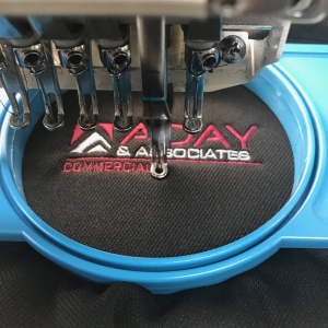Photo of Victory Designs Promotional Products