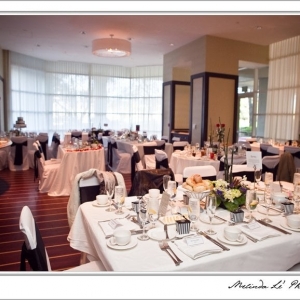 Milpitas A Touch of Elegance