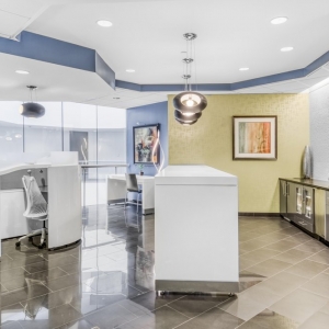 Photo of Regus Massachusetts Alewife Station