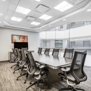 Photo of Regus Massachusetts Alewife Station
