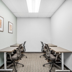 Photo of Regus Massachusetts Alewife Station