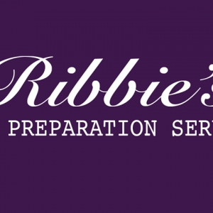 Photo of Ribbie's Tax Preparation Service