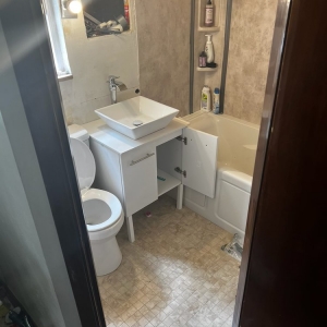 Photo of Quality Friends Home Improvements