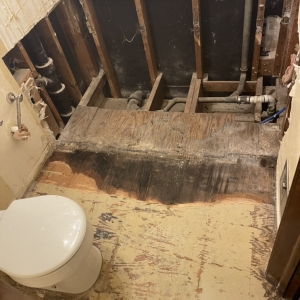 Photo of Quality Friends Home Improvements