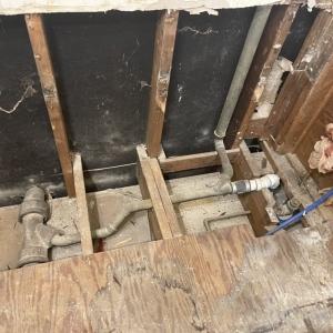 Photo of Quality Friends Home Improvements
