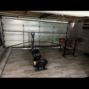 Photo of Quality Friends Home Improvements