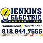 Photo of Jenkins Electric