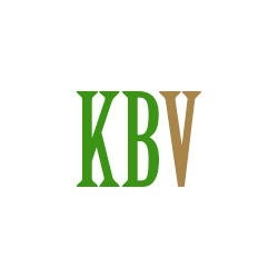 Edwardsville Kitchens By Valerie