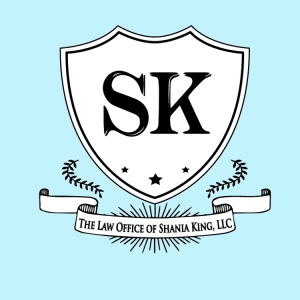 Decatur Law Office of Shania King