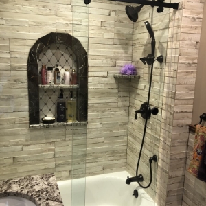 Carlstadt Accurate Glass & Mirror