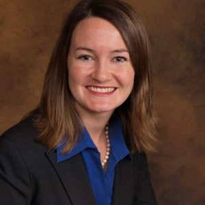 Photo of Law Office of Kristin Love Boscia