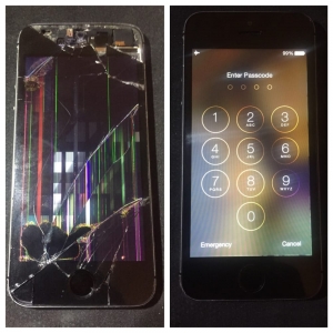 Photo of Mon Valley Phone Repair