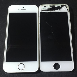 Photo of Mon Valley Phone Repair