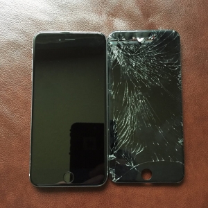 Photo of Mon Valley Phone Repair