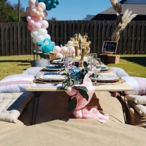Photo of PartyUp Decor