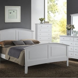 Monaca Ball Furniture Outlet