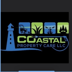 Photo of Coastal Property Care