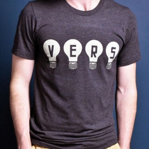 Photo of Vers Merch