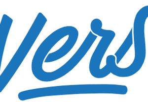 Photo of Vers Merch