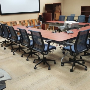 Dallas Pure Image Carpet Care